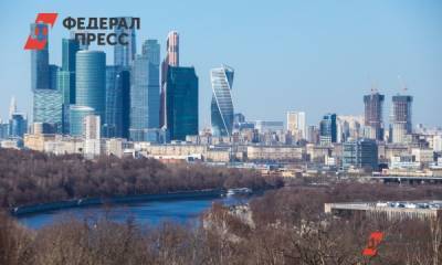 Владимир Путин - Александр Ткаченко - Владимир Путин подписал указ о создании фонда поддержки детей - fedpress.ru - Москва