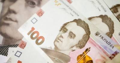 Гривня оправилась после обвала и пошла в рост - delo.ua