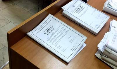 «На меня заводят уголовное дело»: медсестру из Нижней Тавды обвинили в клевете - nashgorod.ru