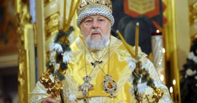 В православных храмах пройдут Рождественские богослужения, однако с ограничениями - rus.delfi.lv - Рига - Латвия