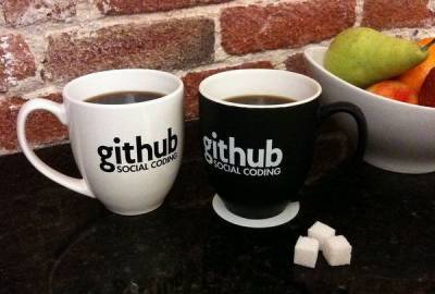 GitHub переходит на сторону Крыма вопреки санкциям США - cnews.ru - США - Сирия - Крым