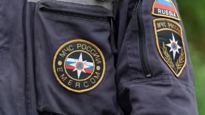 На Камчатке из-под завалов извлечены тела погибших работников шахты - crimea.ria.ru - Крым - Симферополь