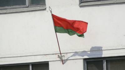Валерий Цепкало - Оппозиция в Минске организовала демократический форум - nation-news.ru - Белоруссия - Минск