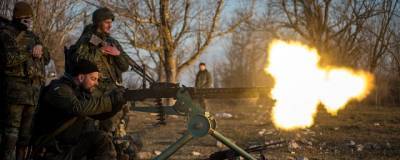 На Украине выпустили методичку по освещению конфликта в Донбассе в СМИ - runews24.ru - Луганская обл. - ДНР - ЛНР - Донецкая обл.