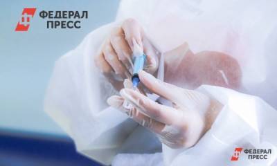 Михаил Мурашко - В Минздраве рассказали об объемах выпуска вакцины «Спутник V» - fedpress.ru - Москва