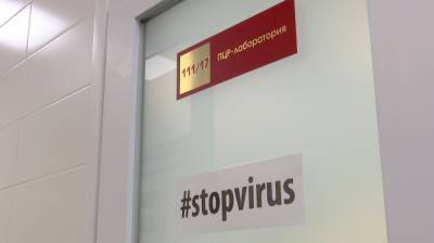 Под Воронежем оштрафовали женщину, не сделавшую тест на COVID из-за смерти тёти - vestivrn.ru - Воронеж - Турция