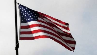 Михаил Хазин - Экономист Хазин уверен, что США ждут огромные проблемы - politros.com - США