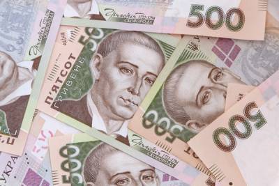 Курс валют на 11.01.2021: гривна вновь укрепляется к доллару - finance.bigmir.net