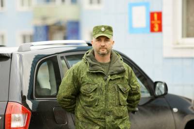 Ян Лещенко - Мощный взрыв прогремел в квартире одного из главных боевиков "ЛНР": "Думал, что там его не достанут" - politeka.net - ЛНР - Луганск - Донбасс