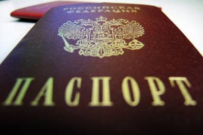 Россия заняла 50-е место в рейтинге паспортов - mk.ru - Южная Корея - США - Сирия - КНДР - Швейцария - Япония - Канада - Афганистан - Ливия - Пакистан - Йемен - Палестина - Сингапур - Сомали - Непал