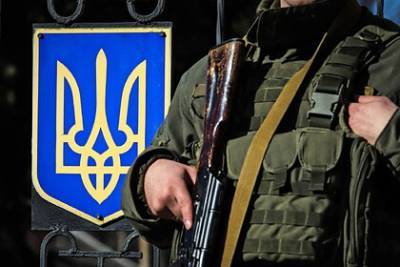 В Киеве поймали неонациста «Гитлера» - rusjev.net - Киев - Австралия - Новая Зеландия