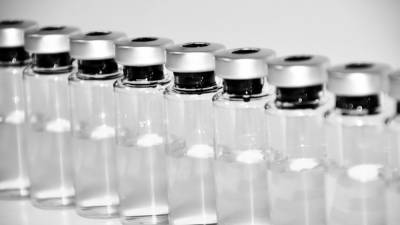 Ульрика Деммер - Германия назвала условие для производства вакцин от коронавируса в ЕС - inforeactor.ru
