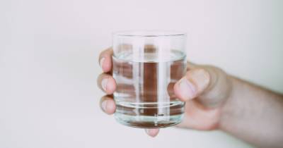В мире может появиться на 40% больше питьевой воды: в США усовершенствовали метод опреснения - tsn.ua - США - штат Айова