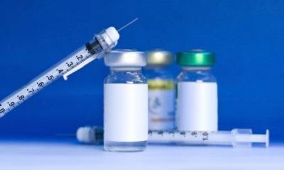 Рикард Йозвяк - ЕС призывает помочь Украине с COVID-вакциной - hubs.ua - Молдавия - Грузия - Белоруссия - Румыния - Эстония - Венгрия - Швеция - Литва - Финляндия - Болгария - Хорватия - Чехия - Дания - Латвия - Словакия