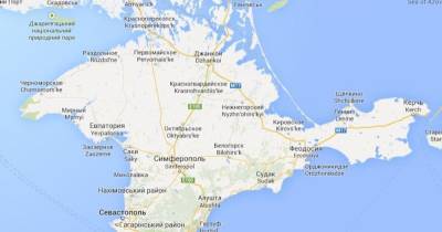 205 тысяч человек, не считая военных: как россияне осваивают оккупированный Крым - focus.ua - Крым - Севастополь