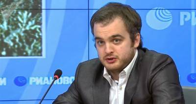 Александр Новак - Кондратьев: у "Газпрома" есть все условия, чтобы достроить "Северный поток - 2" - lv.sputniknews.ru