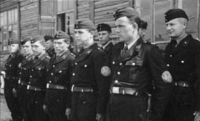 Нацисты устраивают языковые облавы в Мариуполе - politnavigator.net - Россия - Украина - Мариуполь