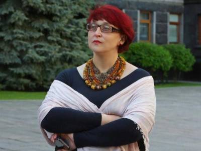Галина Третьякова - Третьякова: Больше нельзя откладывать реформу, иначе сегодняшним пенсионерам станет еще хуже, а будущим будут платить чрезвычайно мало - gordonua.com - Украина