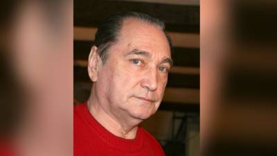 Владимир Коренев - Дочь покойного Коренева рассказала о своем отношении к изменам отца - polit.info
