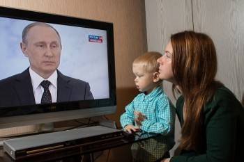 Владимир Путин - Андрей Никитин - Путин рассказал, что поможет сократить число абортов в России - vologda-poisk.ru - Новгородская обл.