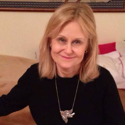 Дарья Донцова - “Рыдаю от смеха”: Дарья Донцова отреагировала на слухи о ее смерти в Сочи - actualnews.org - Сочи