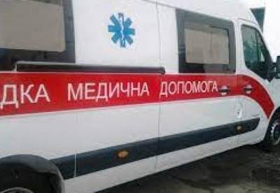 В Хмельницком умерла женщина, которую в Новый год поджег родной брат - facenews.ua - Хмельницкая обл.