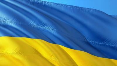 Максим Степанов - Арсен Жумадилов - Украинские чиновники поссорились из-за госзакупок вакцины от коронавируса - riafan.ru - Киев