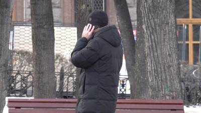 Россиянам рассказали, как мошенники могут воспользоваться записью голоса - nation-news.ru