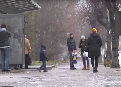 Чуда не произойдет: на Рождество большинство областей Украины зальет дождями, прогноз синоптиков - akcenty.com.ua
