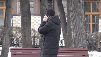 Россиянам рассказали, что зачем телефонным мошенникам нужен голос жертвы - newinform.com - Голос