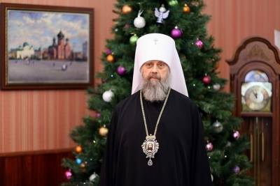 Иисус Христос - Туляки отмечают Рождество - tula.mk.ru - Тула