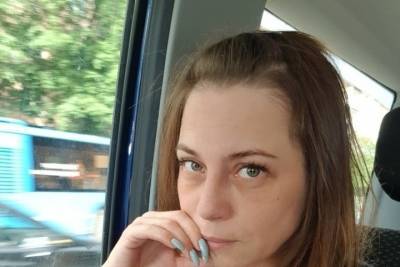 В Тверской области девушка-волонтера рассказала о поиске человека в новогоднюю ночь - tver.mk.ru - Тверская обл. - район Калязинский