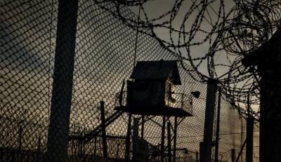 Житель Лисичанска за разбой и покушение на убийство отправится за решетку на 10 лет - vchaspik.ua - Лисичанск