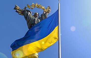Барак Обама - Место силы: как Украине помочь Западу победить Путина - charter97.org - Москва - Грузия