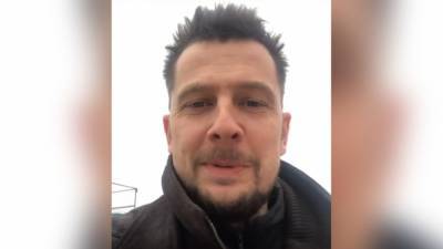 Александр Колтовой - В Сети появились архивные записи юного Колтового - nation-news.ru