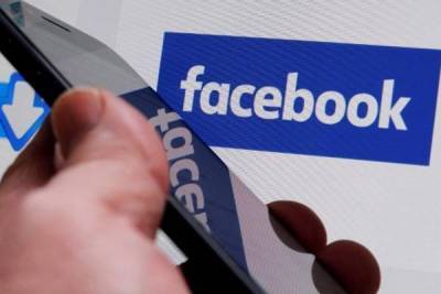 Бизнесмен потратил миллионы в Facebook и был заблокирован nbsp - smartmoney.one