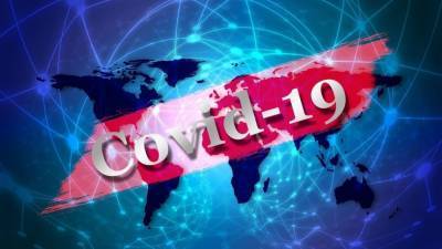 Роспотребнадзор отметил стабилизацию ситуации по коронавирусу в РФ - newinform.com