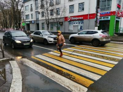 Тверь поднялась в рейтинге городов по качеству жизни - afanasy.biz - Москва - Санкт-Петербург - Тверь