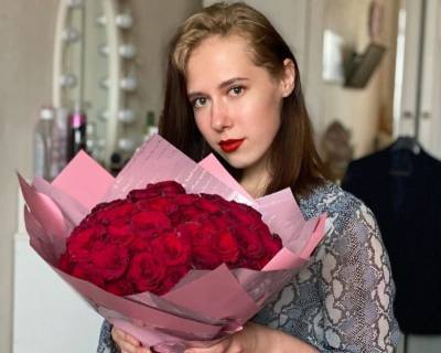 В Смоленске погибла 21-летняя студентка из Коми - komiinform.ru - Смоленск - Смоленская обл. - респ. Коми - район Усть-Куломский