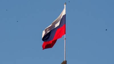 Россиян ожидают изменения в законодательстве с Рождества - inforeactor.ru