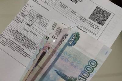 Борис Беляев - В Башкирии для выяснения причин повышения платы за отопление сформирована рабочая группа - ufacitynews.ru - Башкирия