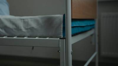 Ковид убил 17 жителей Воронежской области накануне Рождества - vestivrn.ru - Воронеж - Воронежская обл.