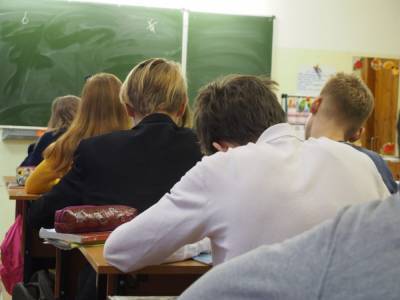 Алексей Дюмин - Тульские студенты-педагоги получили вознаграждение за работу во время коронавируса – Учительская газета - ug.ru - Тула