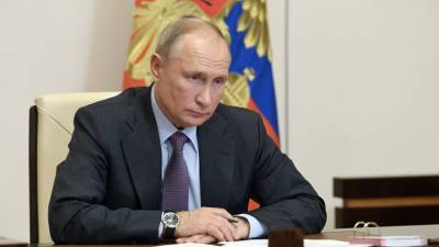 Сергей Шойгу - Владимир Путин - Шойгу сравнил подготовку визита Путина в САР с голливудским триллером - russian.rt.com - Сирия - Дамаск