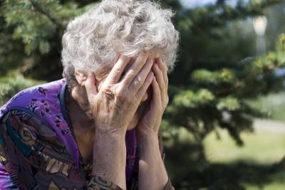 Половину пенсии отдала за коммуналку: пенсионерка возмутилась кошмарными тарифами - news102.ru - Уфа - Тарифы