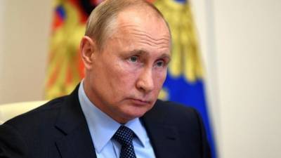 Сергей Шойгу - Владимир Путин - «Триллер похлеще голливудского»»: Шойгу рассказал о подготовке визита Путина в Дамаск - 5-tv.ru - Сирия - Дамаск