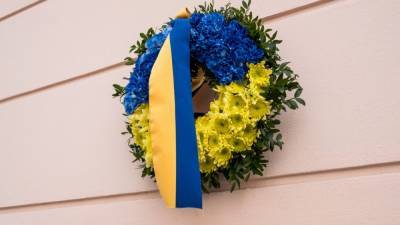 Украинский политолог посоветовал согражданам бежать из страны из-за коронавируса - nation-news.ru