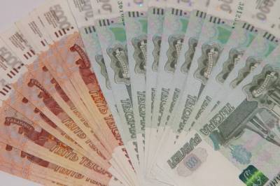 У постоялицы хостела в центре Москвы похитили 3,3 млн рублей - aif.ru - Москва