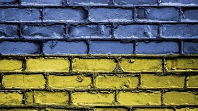Украине предрекли фиаско в создании транзитного пути в обход России - riafan.ru - Москва - Киев - Грузия - Турция - Одесса - Гданьск