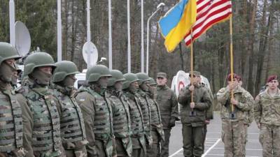 Украина итоги 6 января 2021 года - anna-news.info - США - Киев - Сербия - Косово